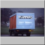 18 - Delivery van 4.jpg